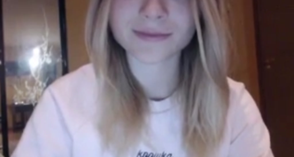Fantasticmiss video thumbnail