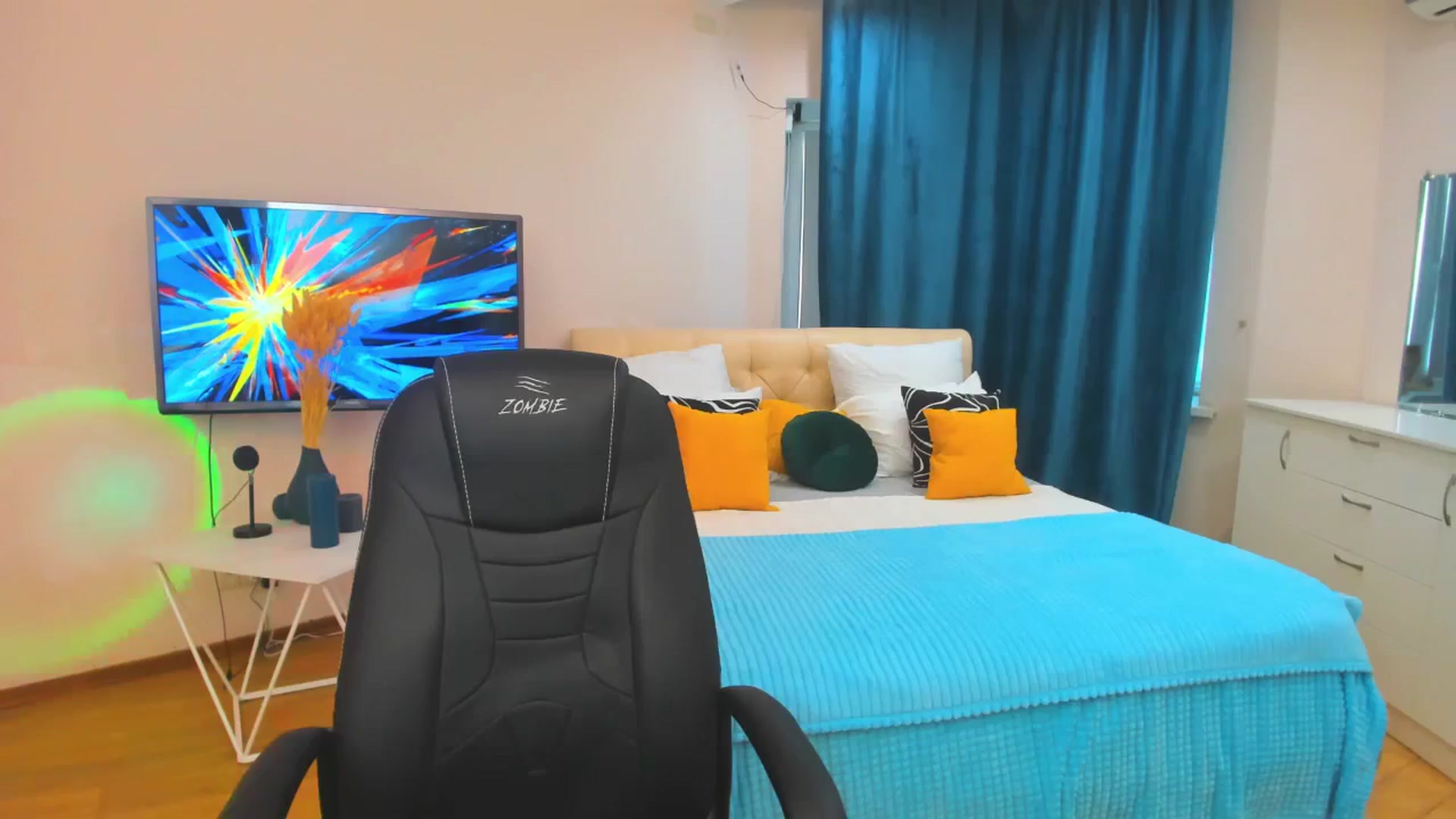 AdmireMyEyes video thumbnail