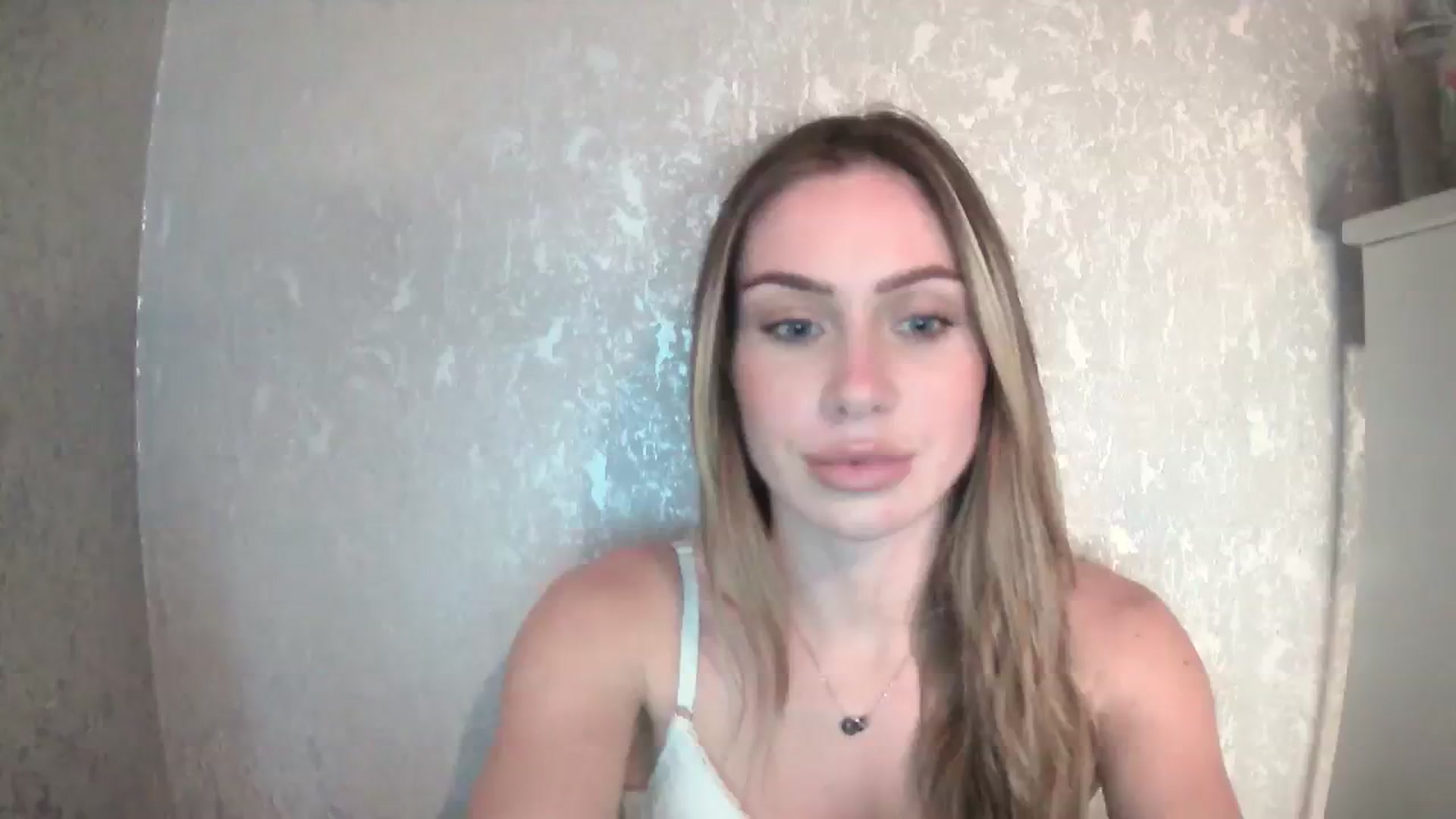 English_Babe1 video thumbnail
