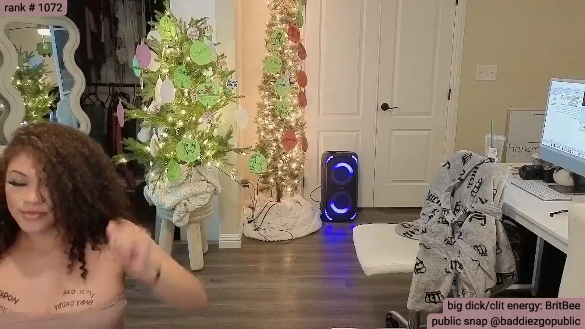 KylieNicole video thumbnail
