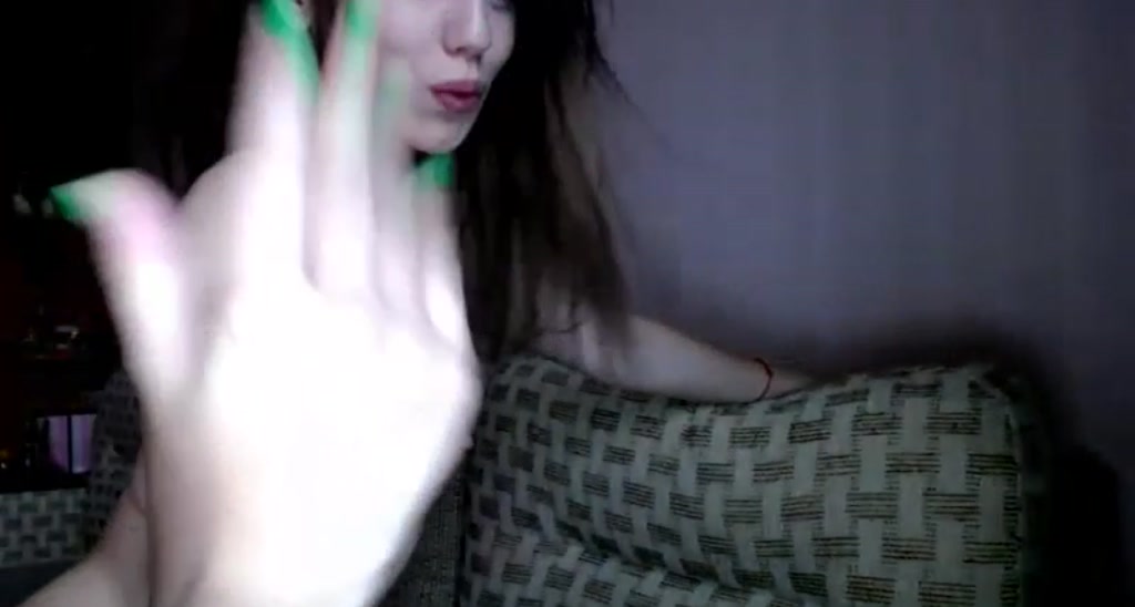 Alena18 video thumbnail