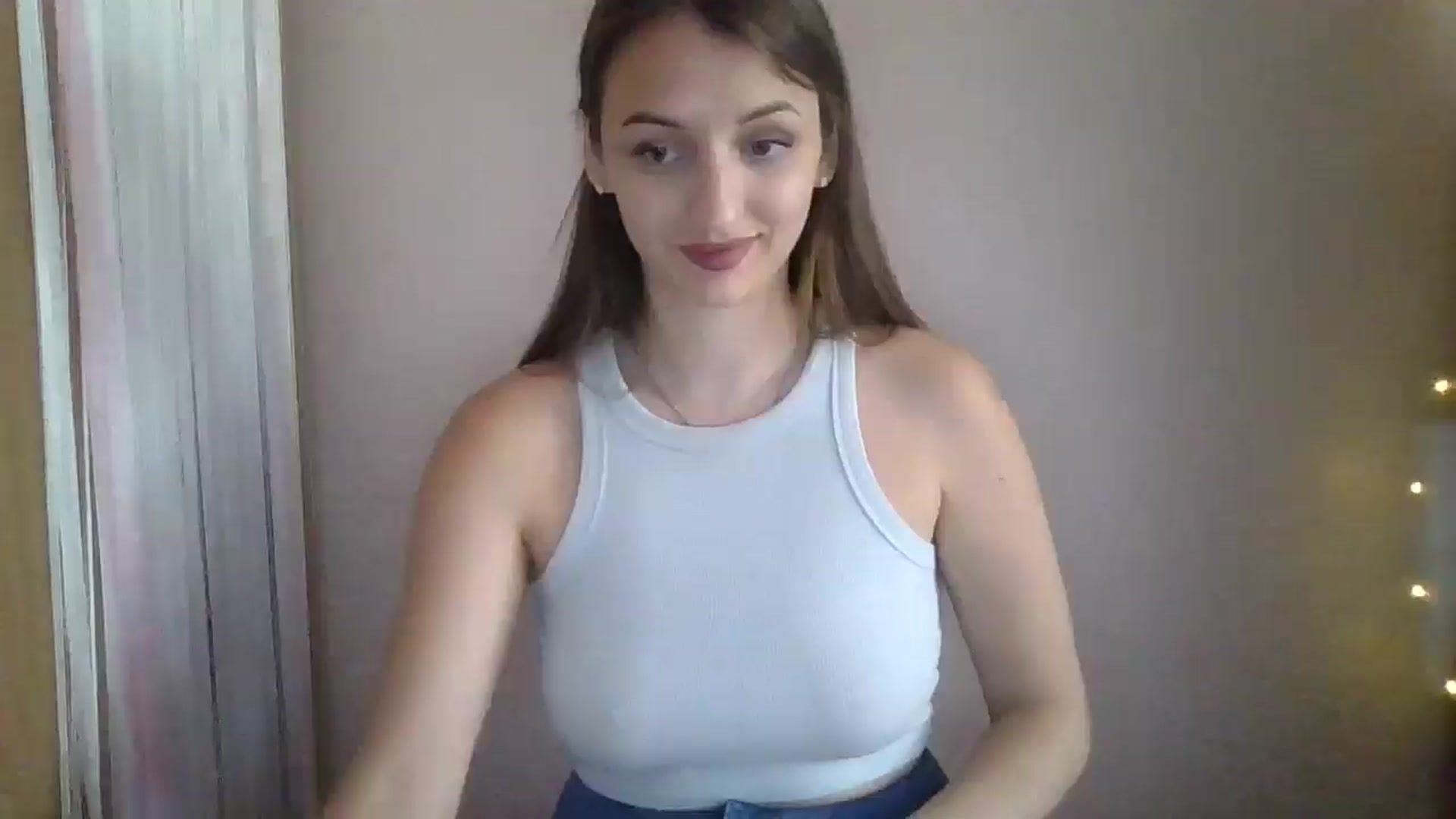 SarahMills video thumbnail