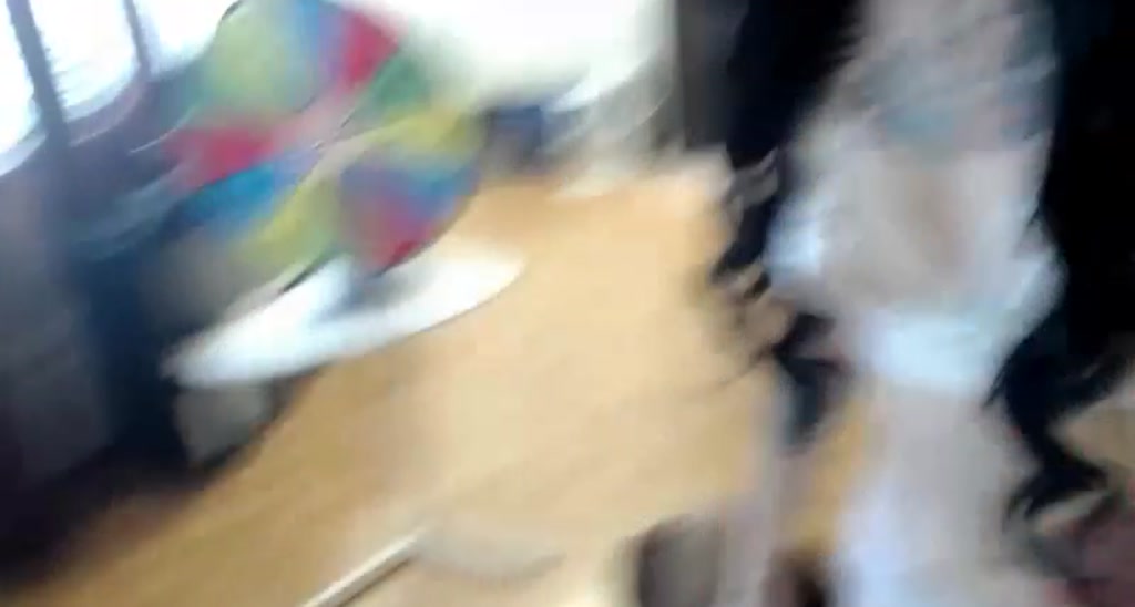 LucyLovesick video thumbnail