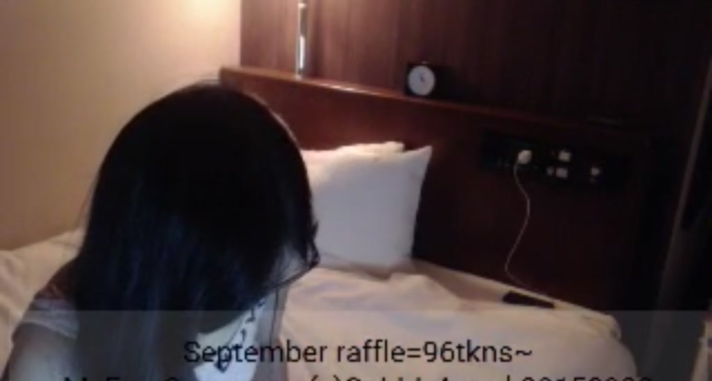 Oshiri_Angel video thumbnail