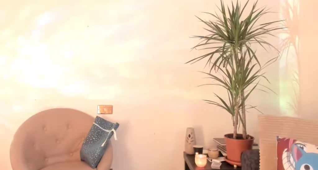 FairyGlitter video thumbnail