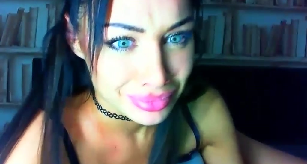 KateeFox video thumbnail