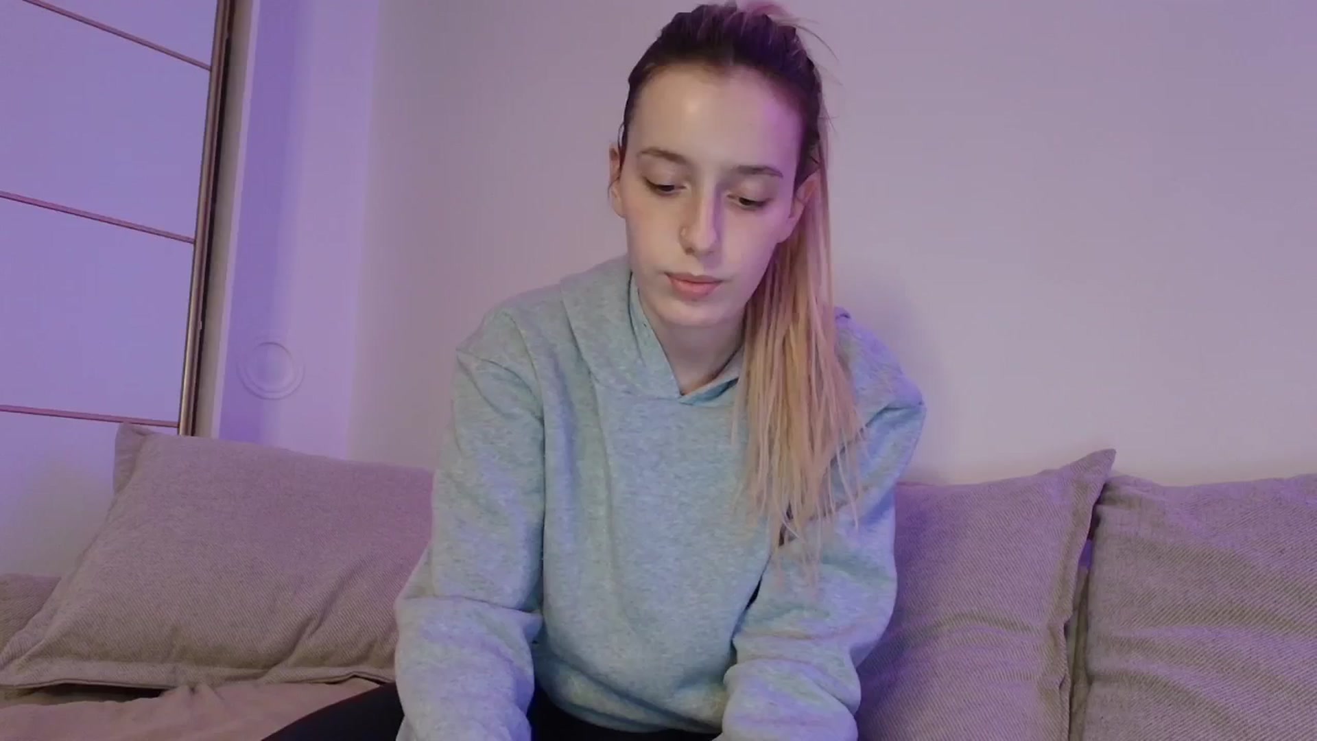 Elenaxkiss video thumbnail