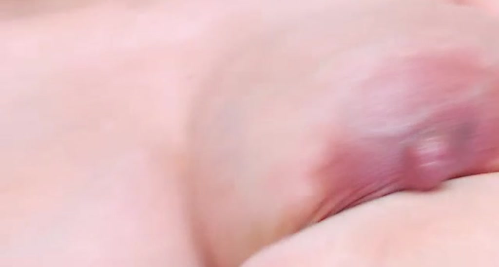 MissHehmsoth video thumbnail