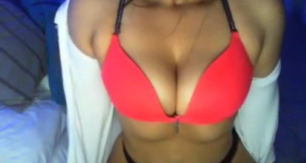 Aliciasexx video thumbnail