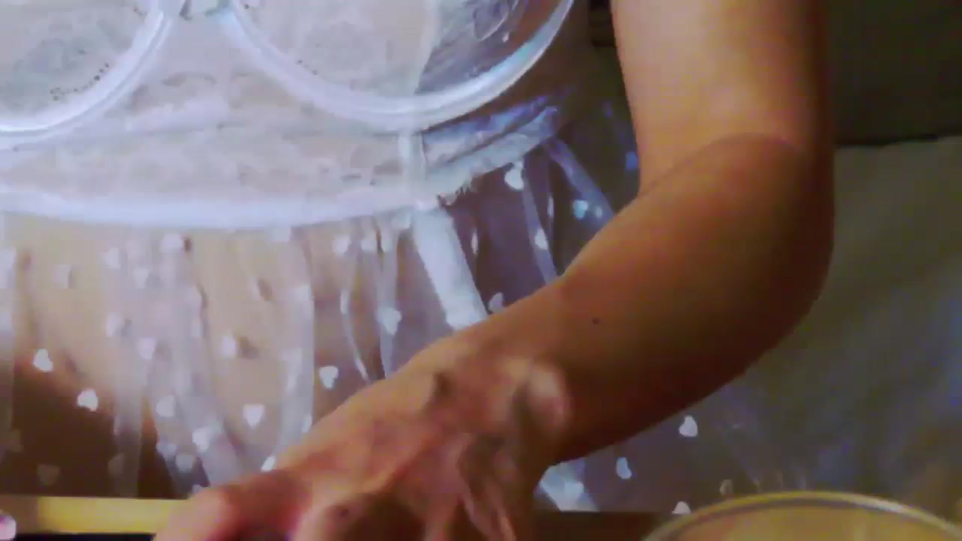 Rikki video thumbnail