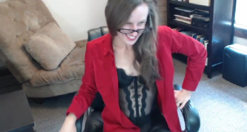 DrKate video thumbnail