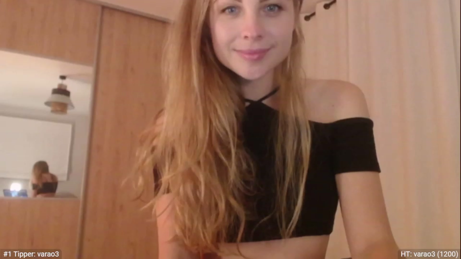 ImKeira video thumbnail