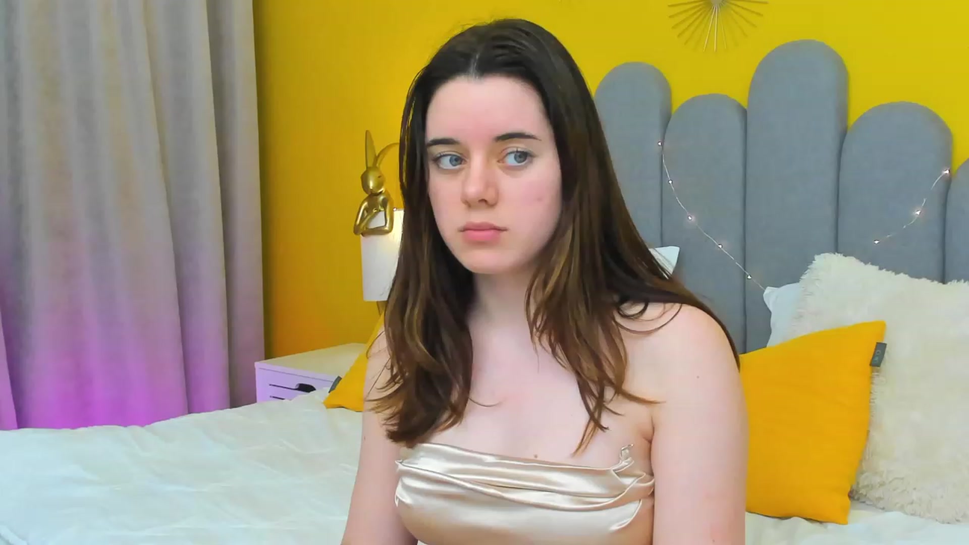 JeyEvans video thumbnail