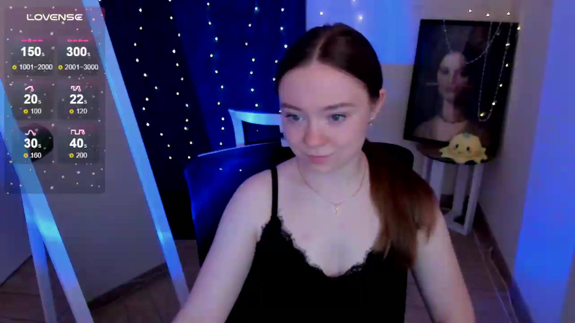 Rudy_Meow video thumbnail