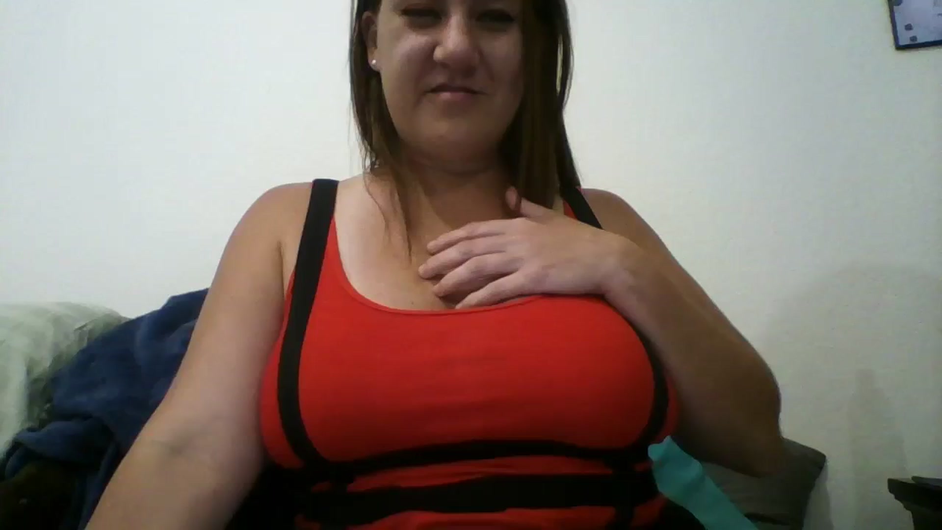 Kenzie_leigh video thumbnail