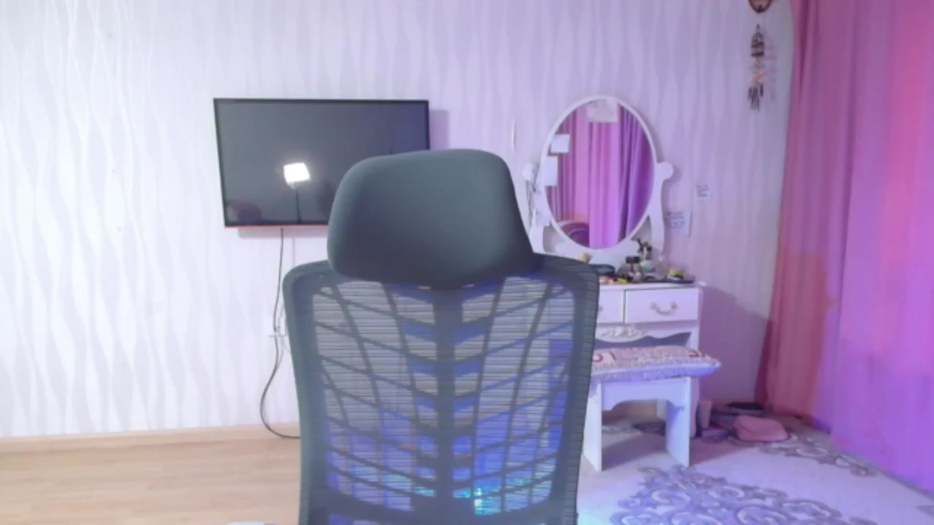 Asiankitty_oX video thumbnail