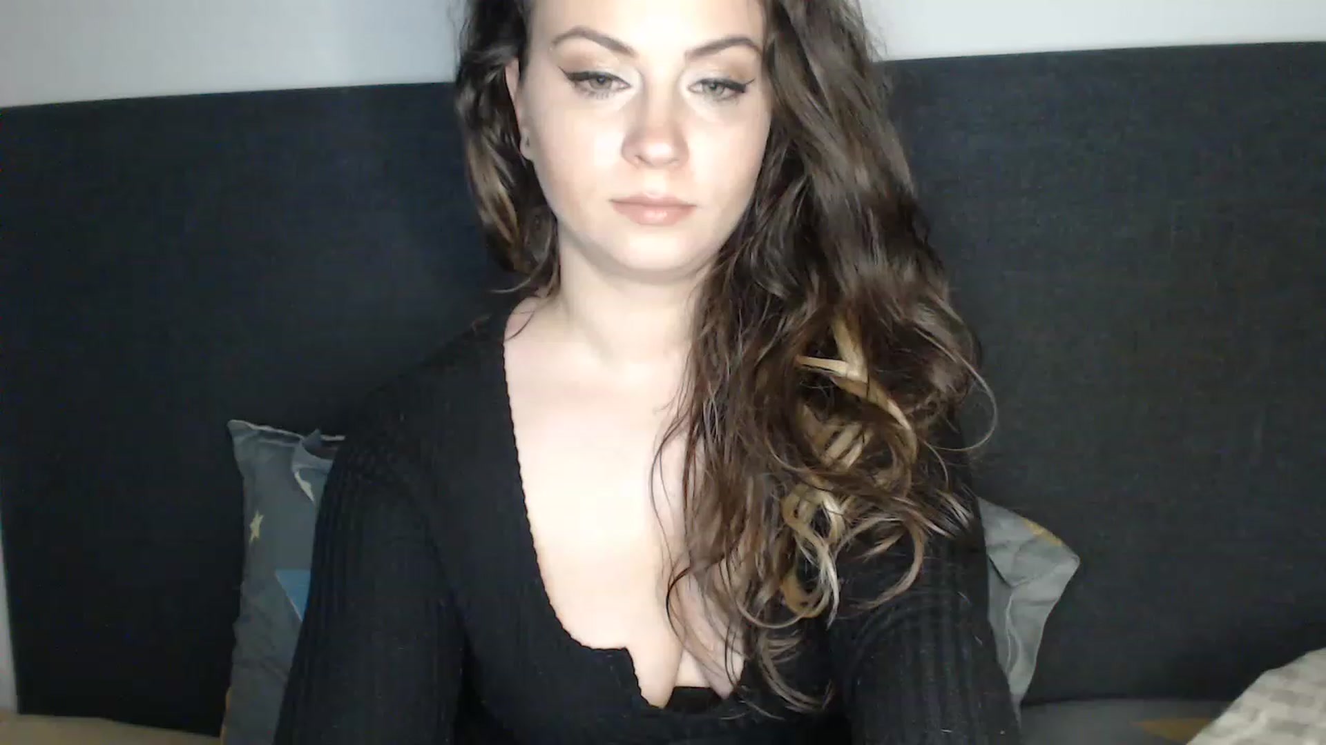 ASweetJessie video thumbnail