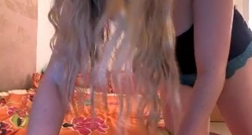 JustFor19You video thumbnail