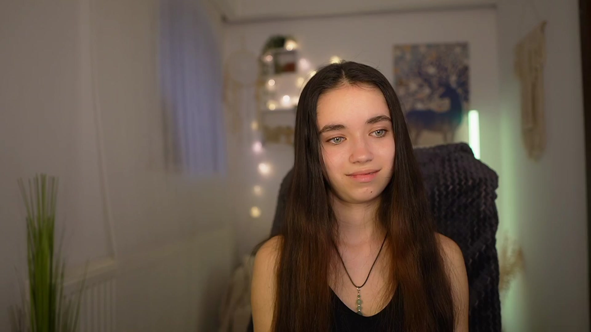 Gia_Paige18 video thumbnail