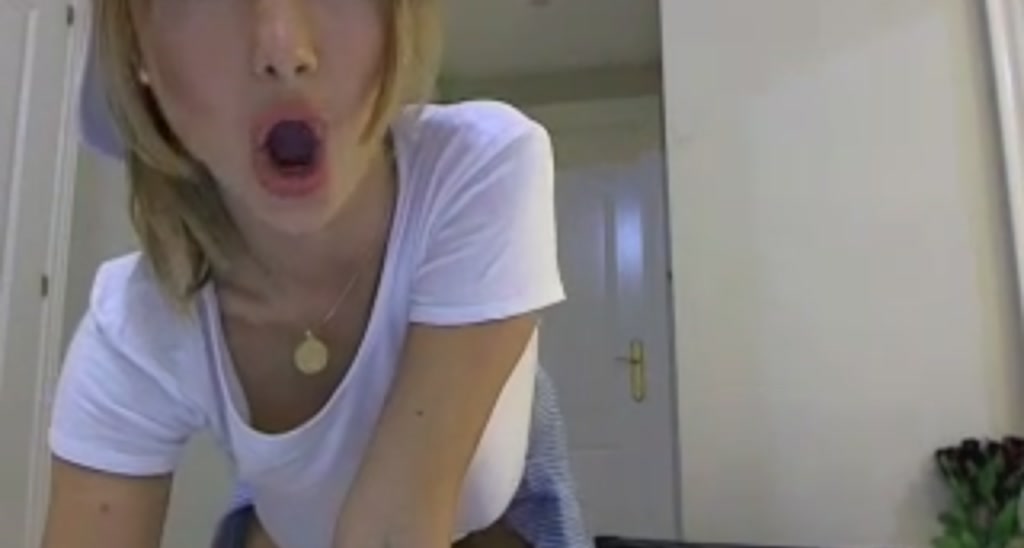 Arayah video thumbnail
