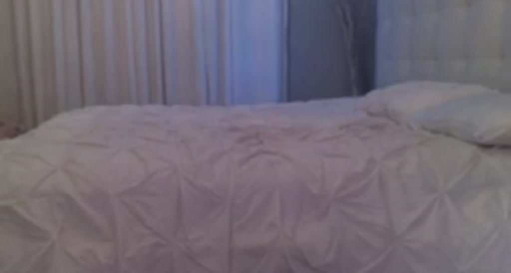 LexiVixi video thumbnail
