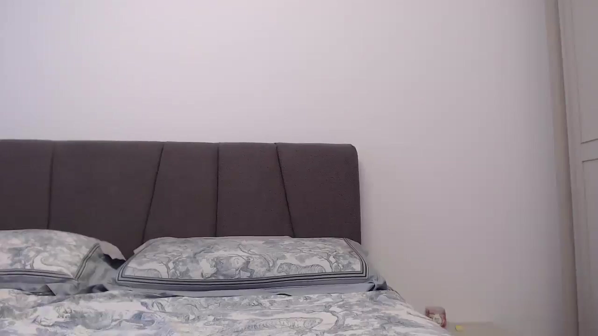 Anayys video thumbnail