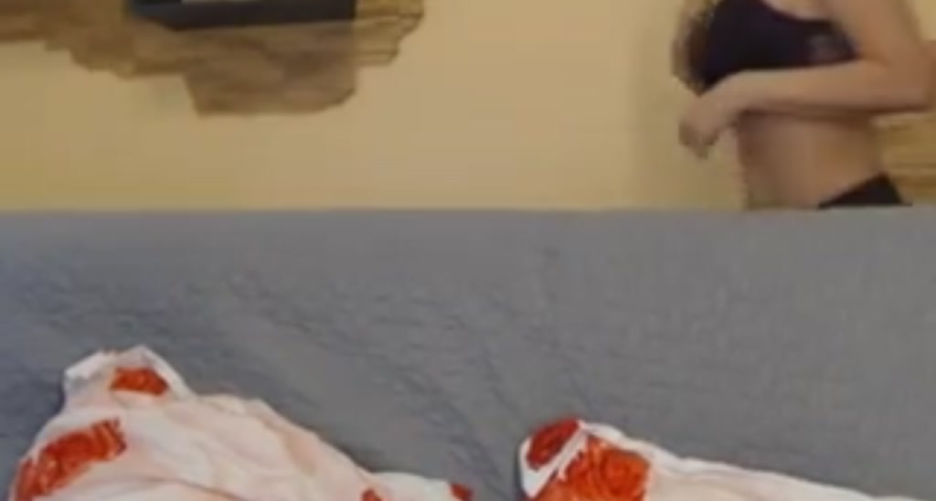 AlyWOW video thumbnail