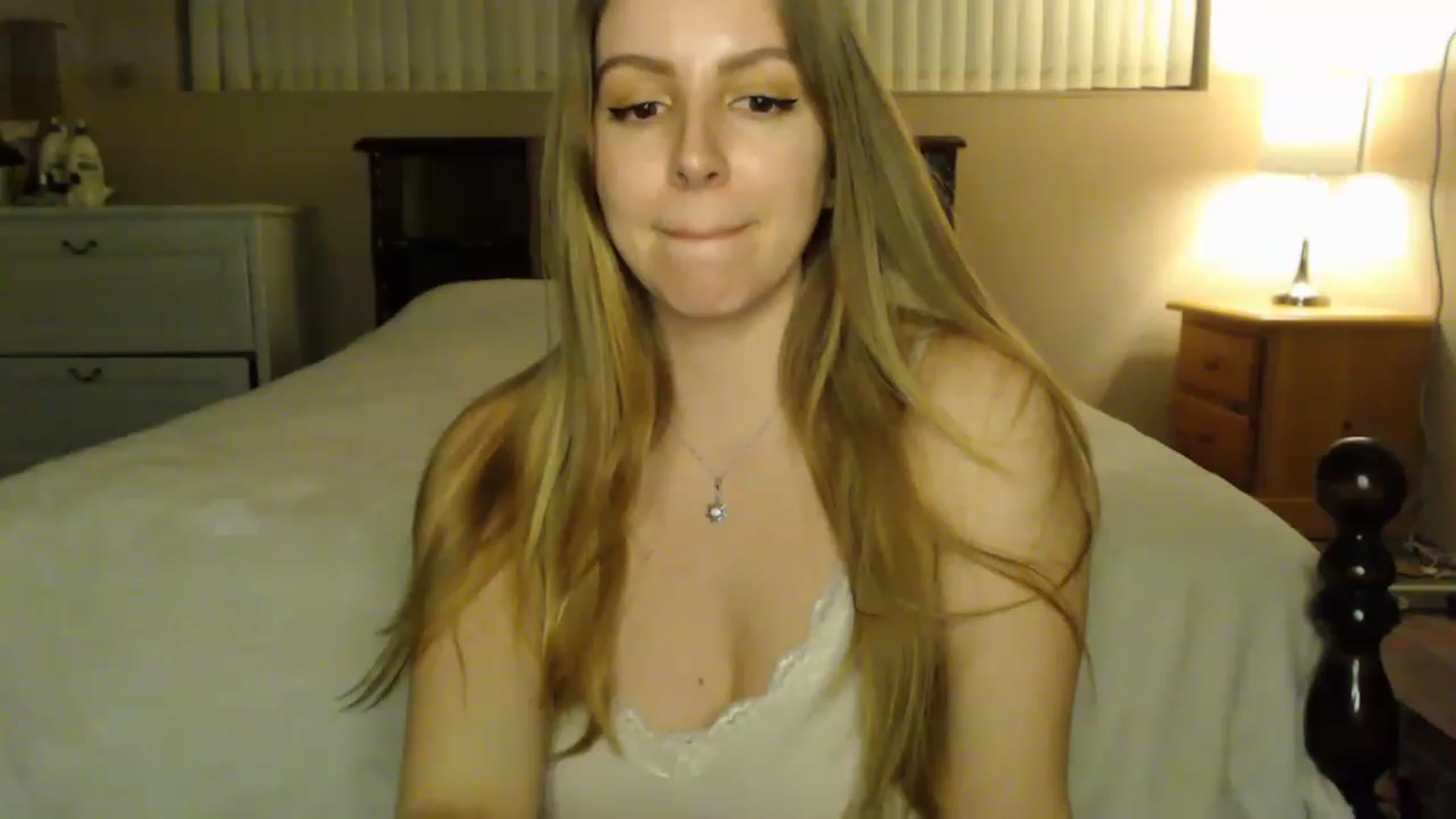 MyaDelaney video thumbnail