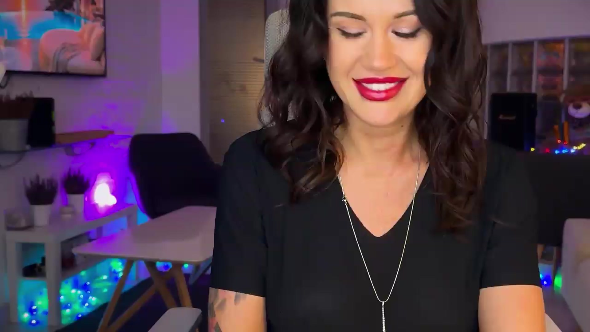 AlexiAngel video thumbnail