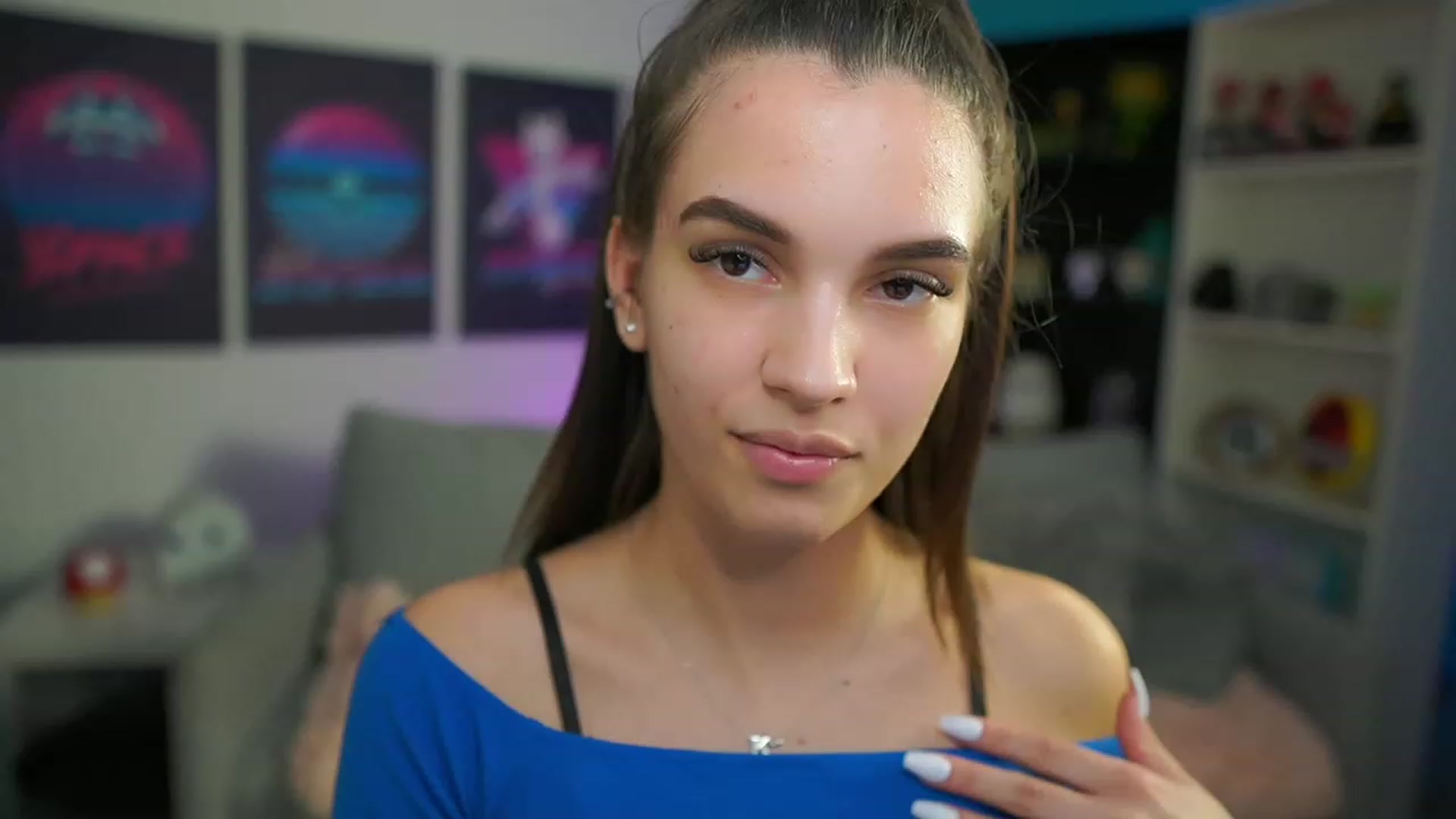 Kylie_Quinn video thumbnail