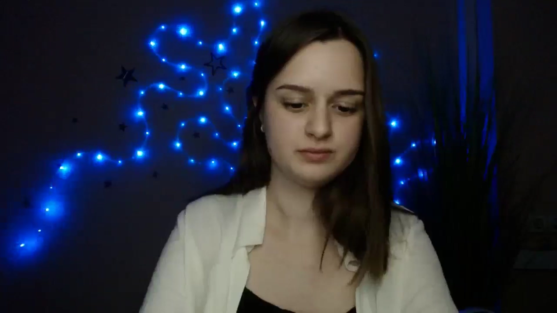 Dana_Cute video thumbnail
