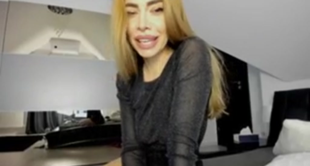Amorassecrets video thumbnail