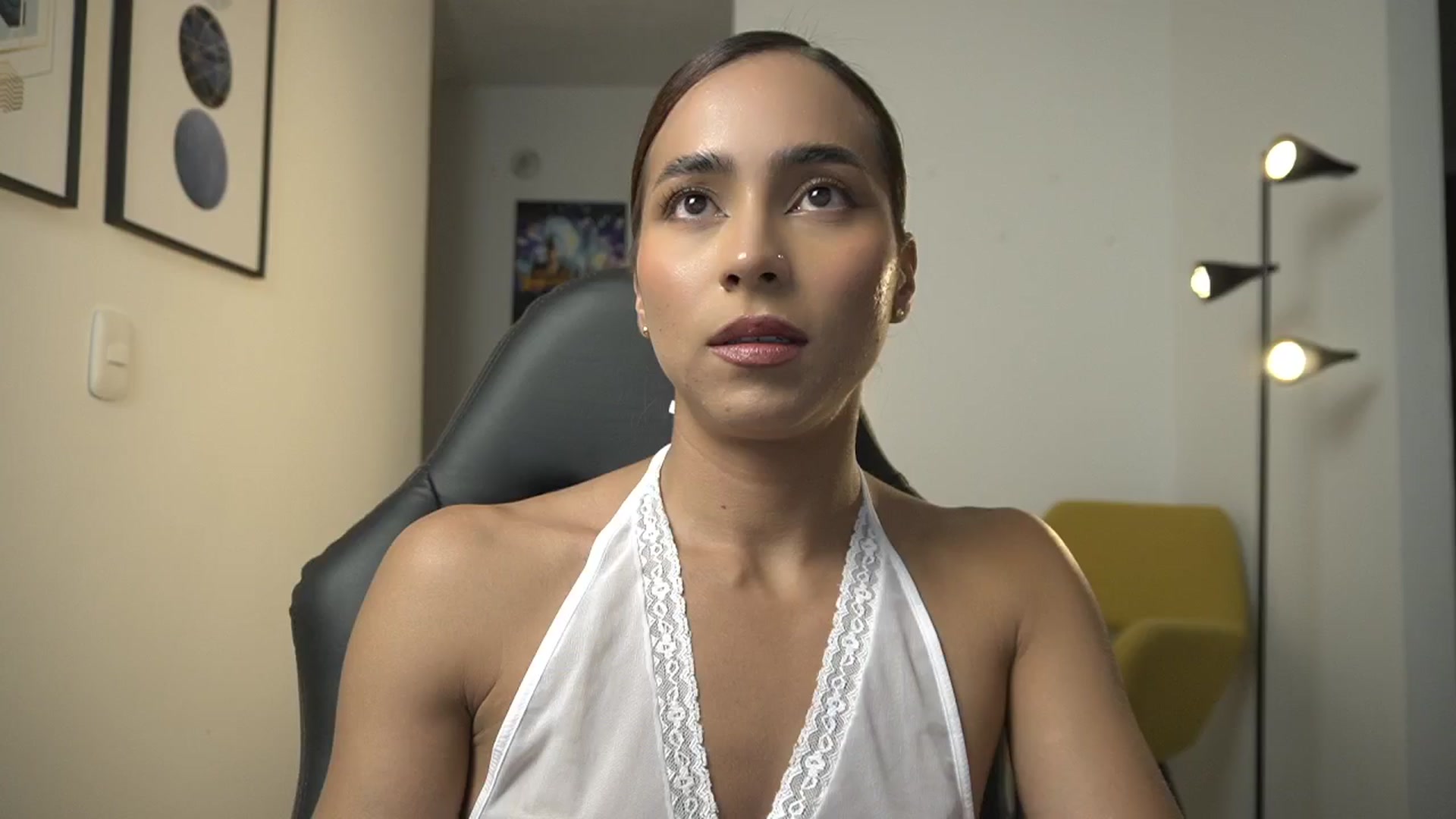 Xialing video thumbnail