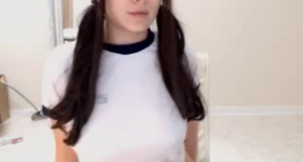 YUNOHAzzz video thumbnail