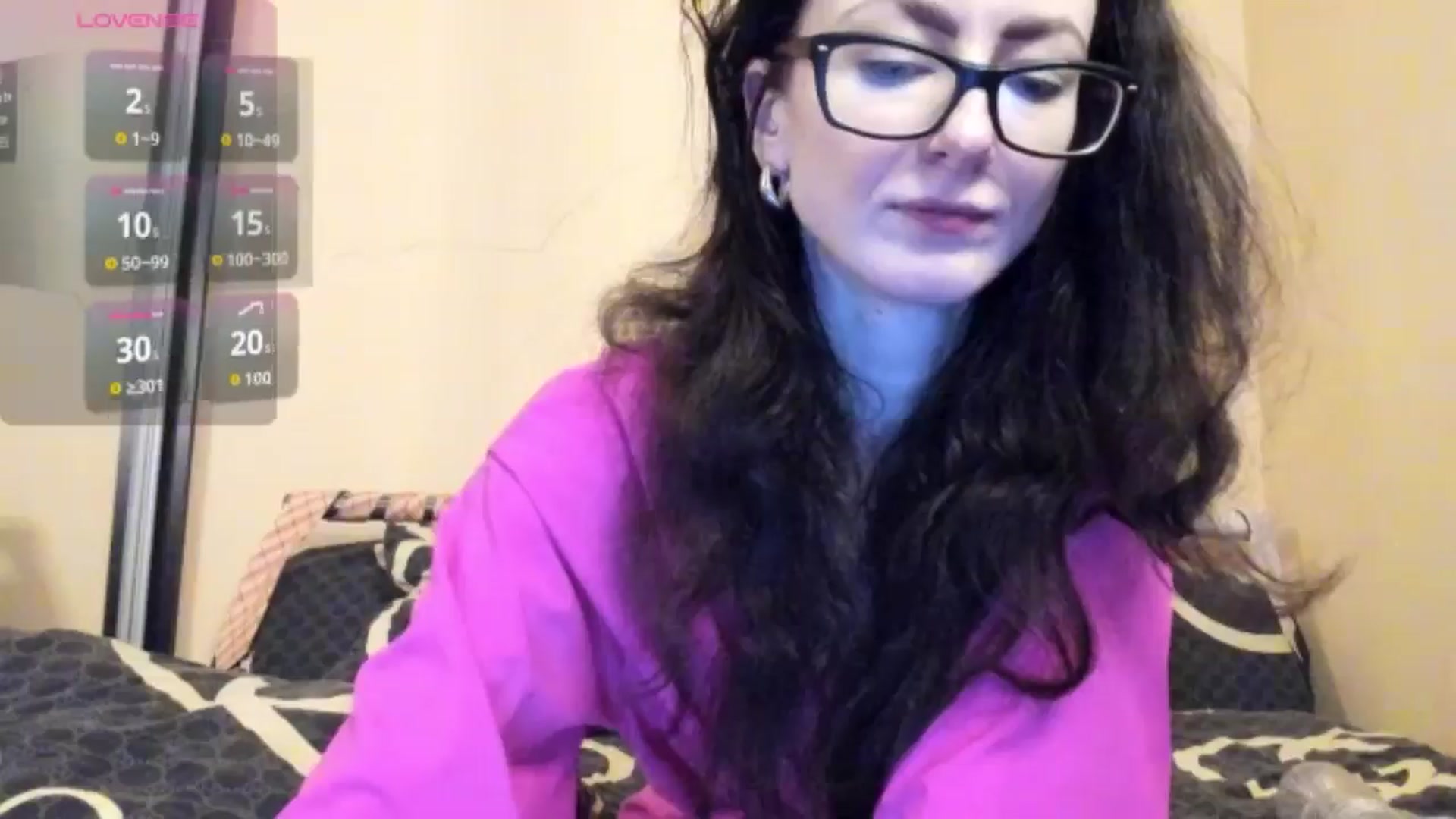 Baby_Jewel video thumbnail