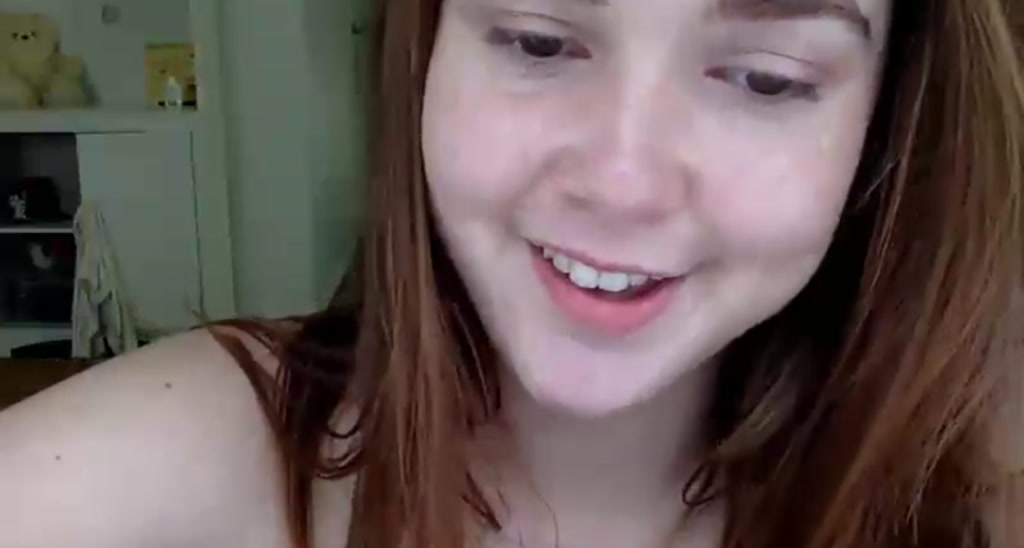 EmmaCado video thumbnail