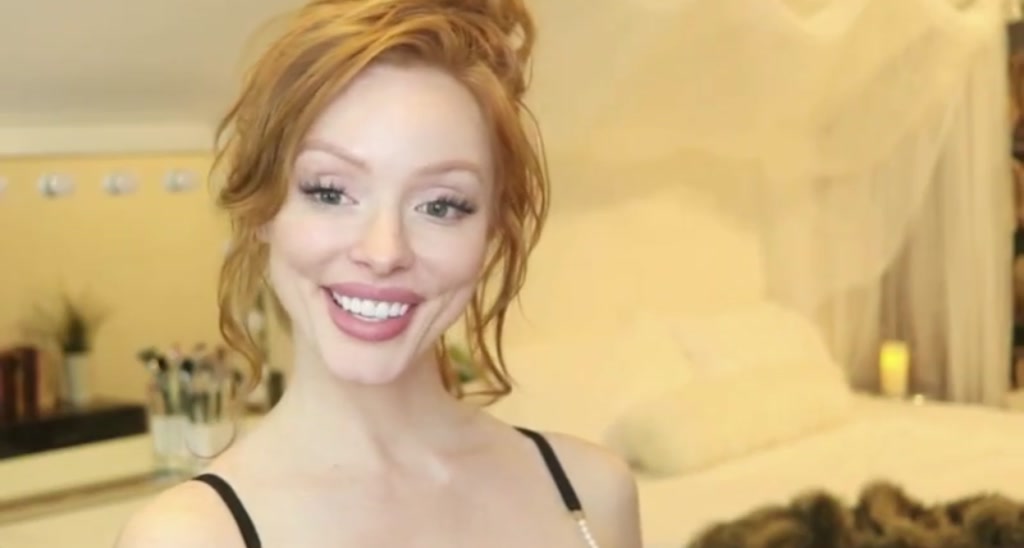 AustinWhite video thumbnail