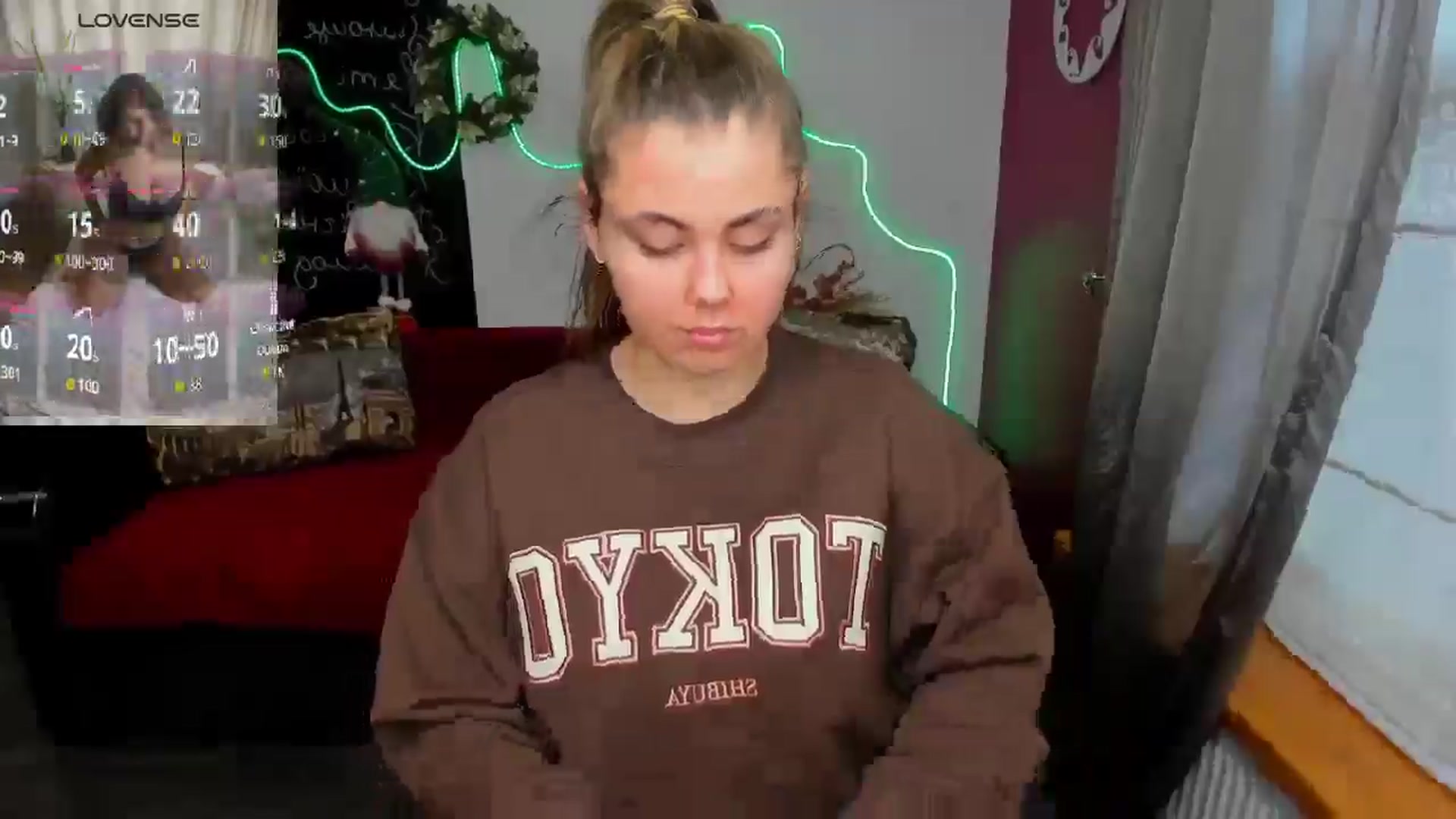 BellaSvon video thumbnail