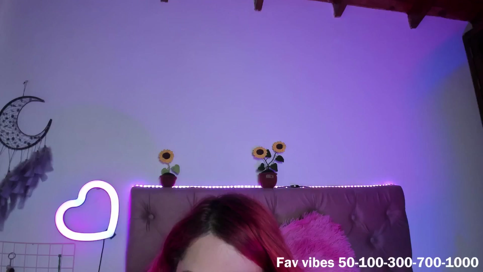 Tifannys_ti video thumbnail