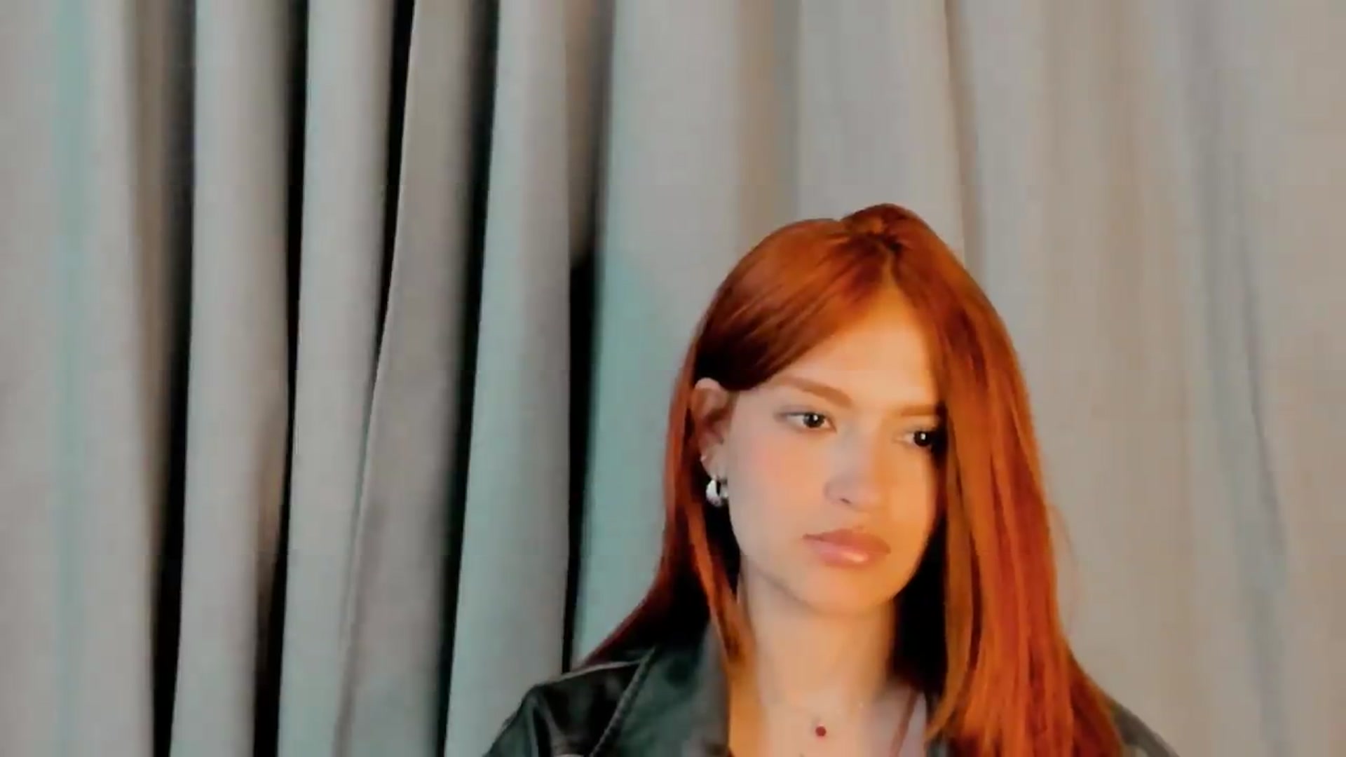 Malice_sweet video thumbnail