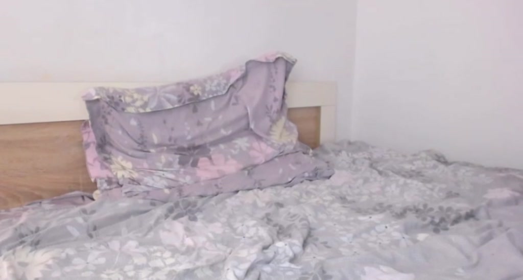 Ana_xo video thumbnail