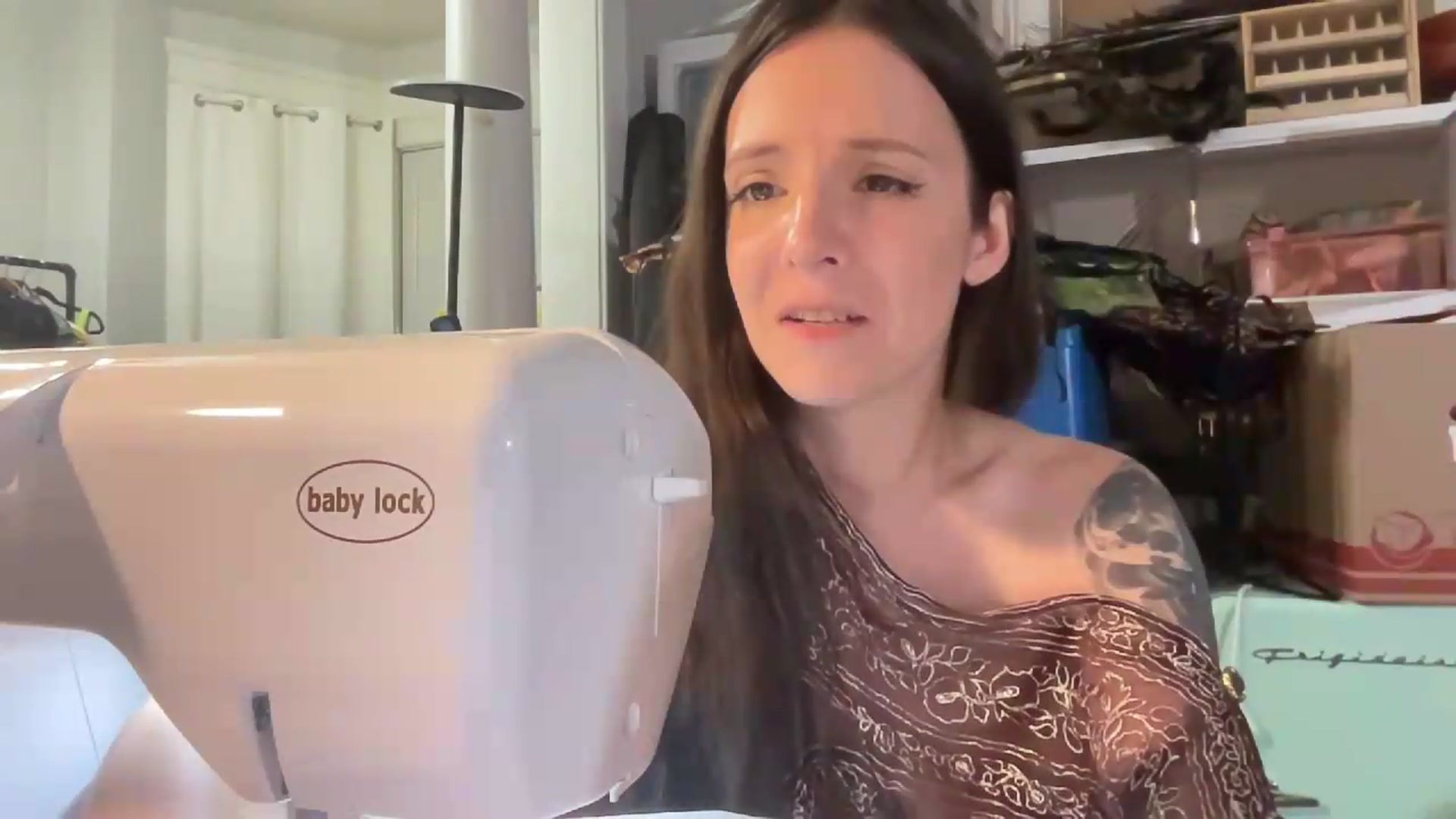 MoonMILF video thumbnail