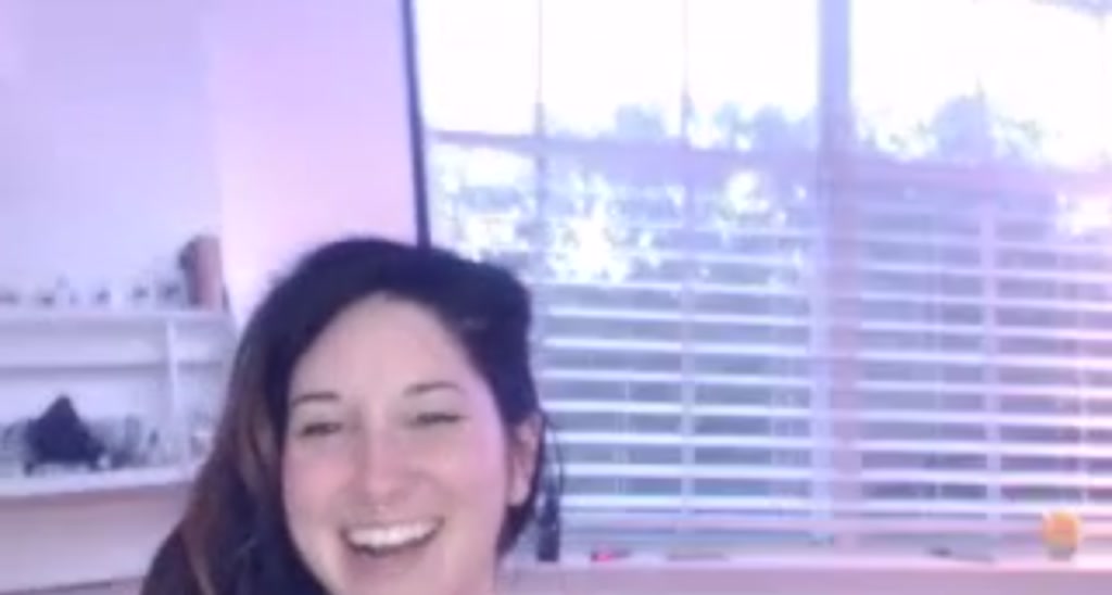 MissAshe video thumbnail