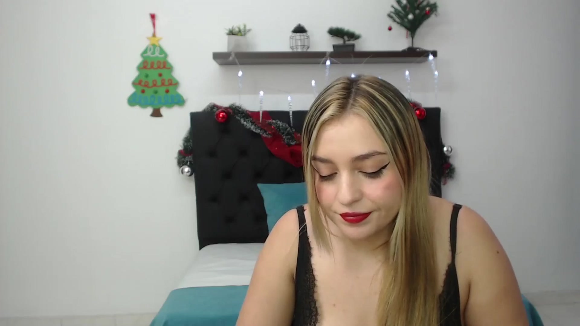 CamilleDucan video thumbnail
