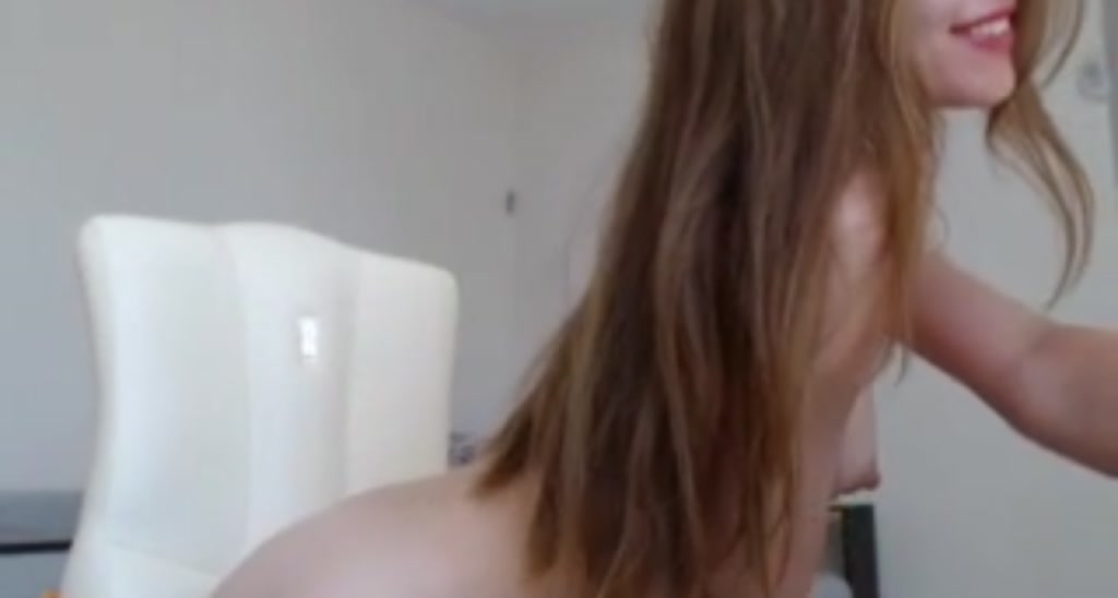 ToxxiKate video thumbnail