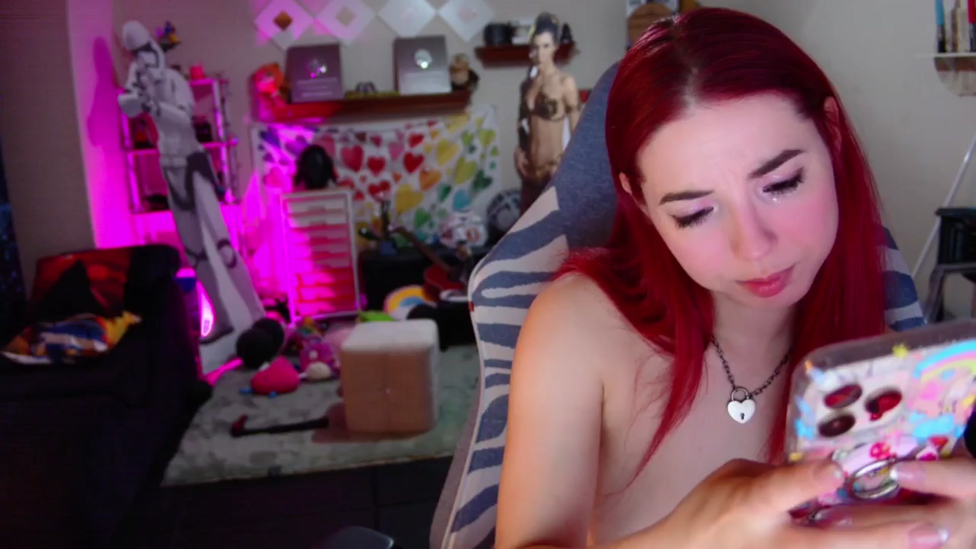 BdayJess video thumbnail
