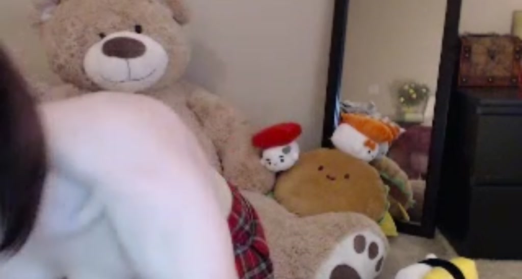 Mira_xo video thumbnail