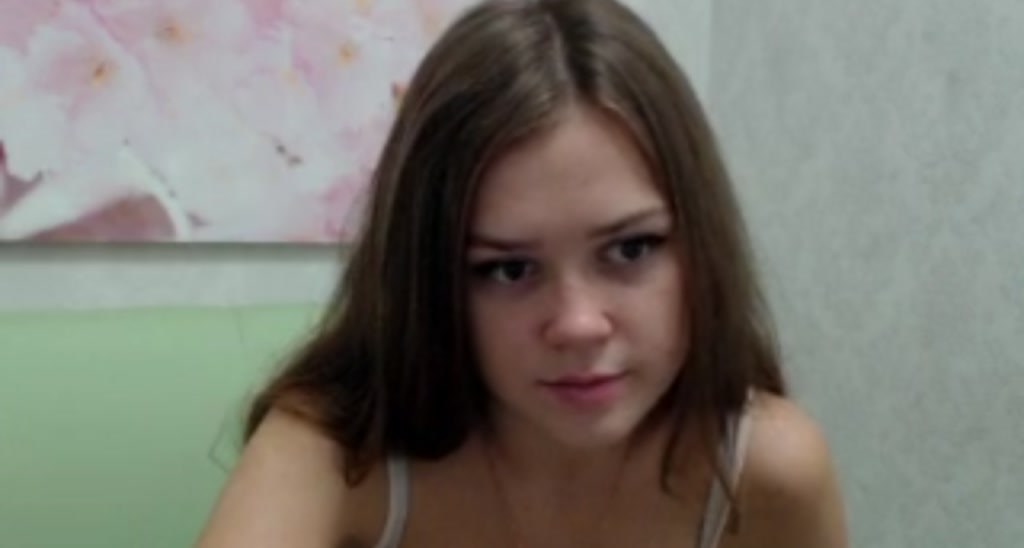 Inn0cent_ video thumbnail