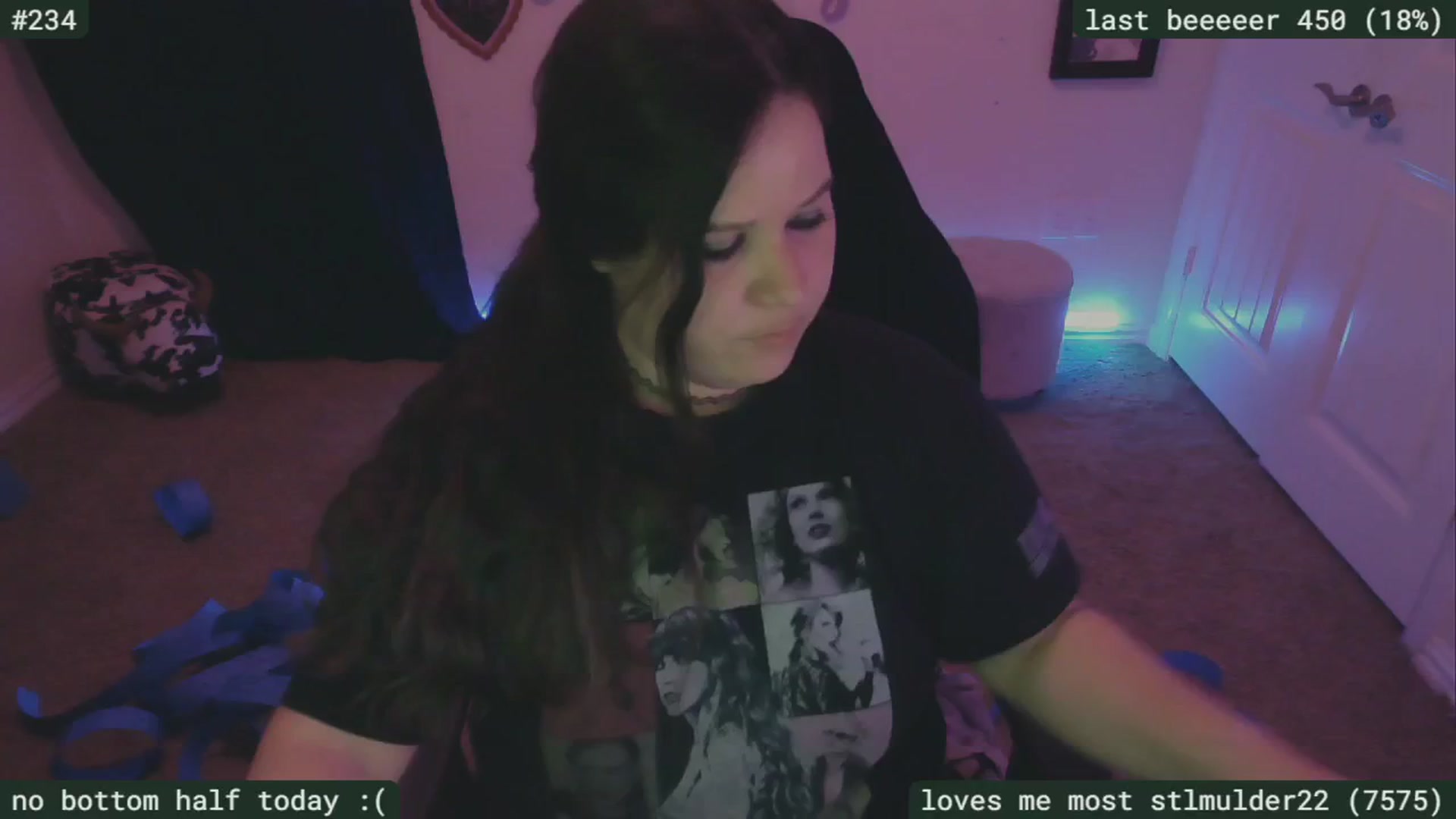 BdaySarah video thumbnail
