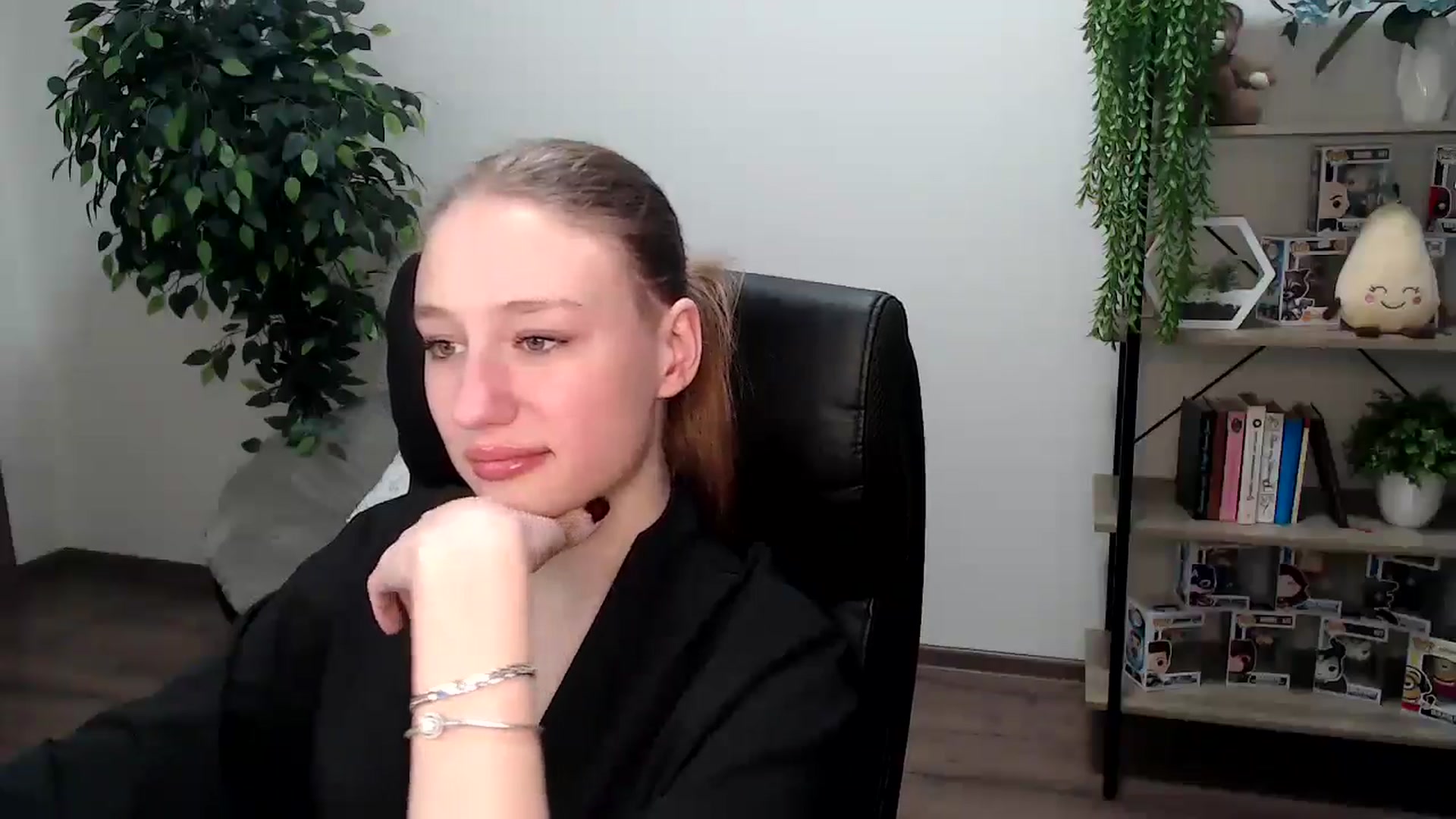 HaleyVixen video thumbnail